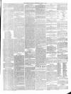 Glasgow Morning Journal Wednesday 18 August 1858 Page 5