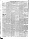 Glasgow Morning Journal Thursday 19 August 1858 Page 2