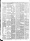 Glasgow Morning Journal Thursday 19 August 1858 Page 4