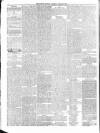 Glasgow Morning Journal Saturday 21 August 1858 Page 2