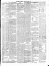 Glasgow Morning Journal Saturday 21 August 1858 Page 3