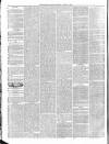 Glasgow Morning Journal Tuesday 24 August 1858 Page 2