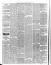 Glasgow Morning Journal Wednesday 25 August 1858 Page 4