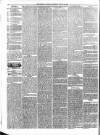 Glasgow Morning Journal Thursday 26 August 1858 Page 2