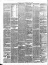 Glasgow Morning Journal Thursday 26 August 1858 Page 4