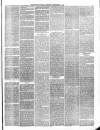 Glasgow Morning Journal Wednesday 01 September 1858 Page 3