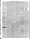 Glasgow Morning Journal Wednesday 01 September 1858 Page 4