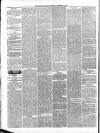 Glasgow Morning Journal Thursday 02 September 1858 Page 2