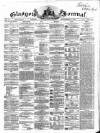 Glasgow Morning Journal Friday 03 September 1858 Page 1