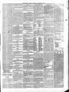Glasgow Morning Journal Saturday 04 September 1858 Page 3