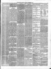 Glasgow Morning Journal Monday 06 September 1858 Page 3