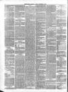 Glasgow Morning Journal Monday 06 September 1858 Page 4