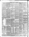 Glasgow Morning Journal Thursday 09 September 1858 Page 4