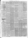 Glasgow Morning Journal Saturday 18 September 1858 Page 2