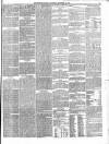 Glasgow Morning Journal Saturday 18 September 1858 Page 3