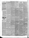 Glasgow Morning Journal Friday 01 October 1858 Page 2