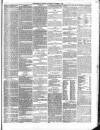 Glasgow Morning Journal Saturday 02 October 1858 Page 3