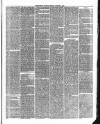 Glasgow Morning Journal Monday 04 October 1858 Page 3