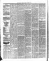 Glasgow Morning Journal Monday 04 October 1858 Page 4