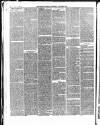 Glasgow Morning Journal Wednesday 06 October 1858 Page 2