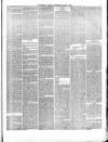 Glasgow Morning Journal Wednesday 06 October 1858 Page 3