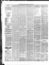 Glasgow Morning Journal Wednesday 06 October 1858 Page 4