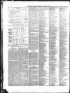 Glasgow Morning Journal Wednesday 06 October 1858 Page 6