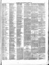 Glasgow Morning Journal Wednesday 06 October 1858 Page 7