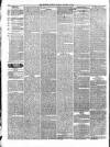 Glasgow Morning Journal Tuesday 12 October 1858 Page 2