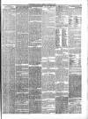 Glasgow Morning Journal Tuesday 12 October 1858 Page 3