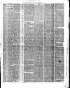 Glasgow Morning Journal Monday 18 October 1858 Page 3
