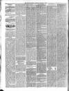 Glasgow Morning Journal Thursday 21 October 1858 Page 2