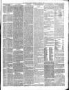 Glasgow Morning Journal Thursday 21 October 1858 Page 3