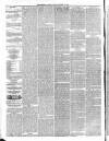 Glasgow Morning Journal Friday 22 October 1858 Page 2