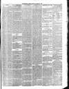 Glasgow Morning Journal Friday 22 October 1858 Page 3