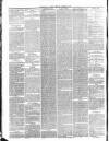 Glasgow Morning Journal Friday 22 October 1858 Page 4