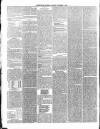 Glasgow Morning Journal Monday 01 November 1858 Page 6