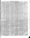 Glasgow Morning Journal Monday 01 November 1858 Page 7