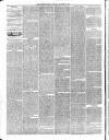 Glasgow Morning Journal Tuesday 02 November 1858 Page 2