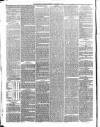 Glasgow Morning Journal Tuesday 02 November 1858 Page 4