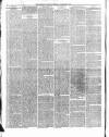 Glasgow Morning Journal Wednesday 03 November 1858 Page 2