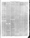 Glasgow Morning Journal Wednesday 03 November 1858 Page 3