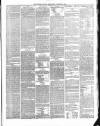 Glasgow Morning Journal Wednesday 03 November 1858 Page 5