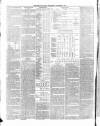 Glasgow Morning Journal Wednesday 03 November 1858 Page 6