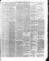 Glasgow Morning Journal Wednesday 03 November 1858 Page 7
