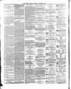 Glasgow Morning Journal Wednesday 03 November 1858 Page 8