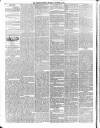 Glasgow Morning Journal Thursday 04 November 1858 Page 2