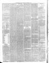 Glasgow Morning Journal Thursday 04 November 1858 Page 4