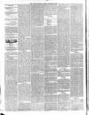 Glasgow Morning Journal Friday 05 November 1858 Page 2