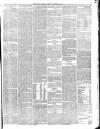 Glasgow Morning Journal Friday 05 November 1858 Page 3